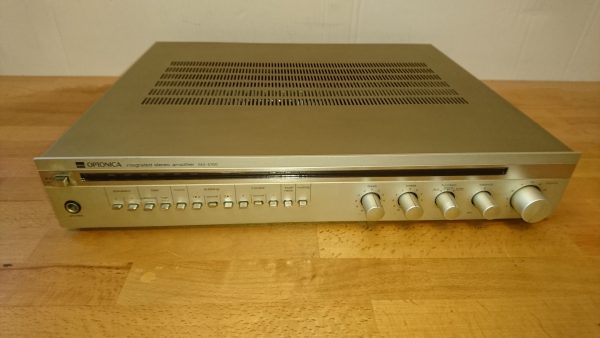 Optonica SM-5100