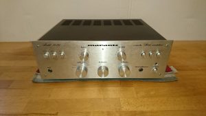 Marantz 1030