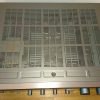 Yamaha AX-470 Titan – Bild 2