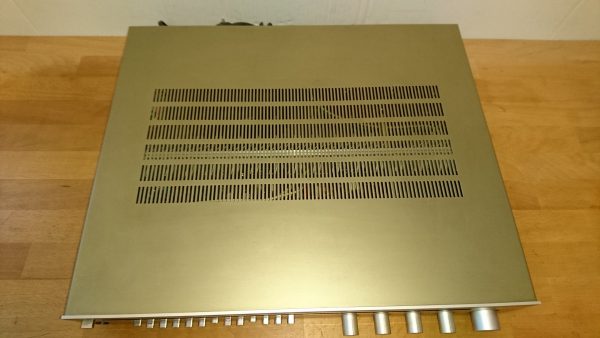 Optonica SM-5100 – Bild 2