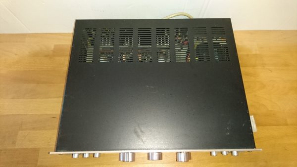 Marantz 1030 – Bild 2