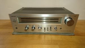 Toshiba SB-A30