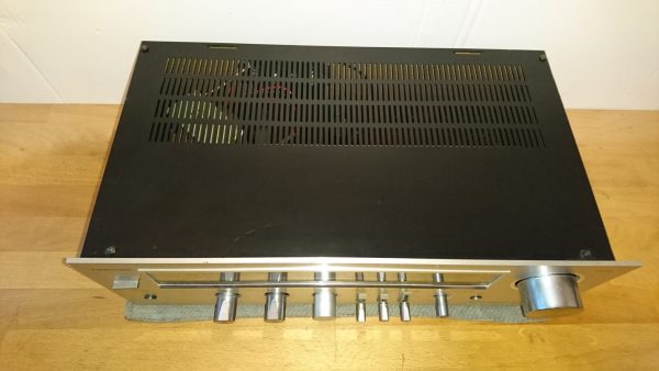 Toshiba SB-A30 – Bild 2