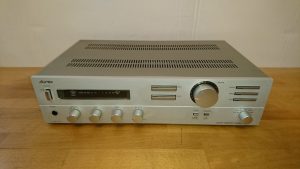 Toshiba SB-A45
