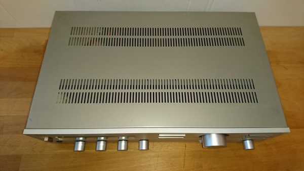 Toshiba SB-A45 – Bild 2