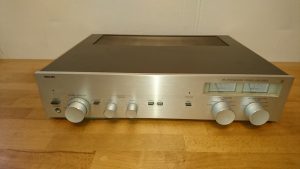 Philips AH 305 A