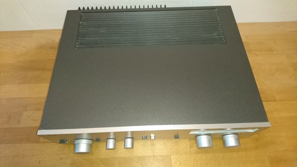 Philips AH 305 A – Bild 2
