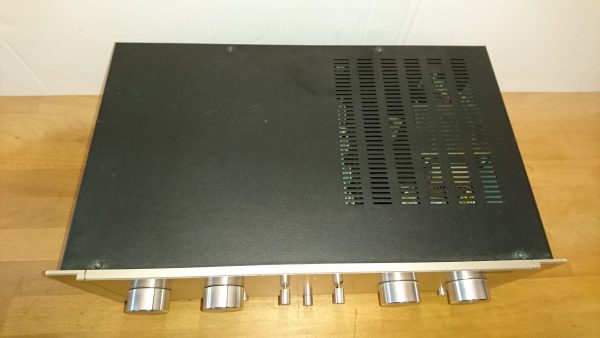 Superscope A-545 – Bild 2