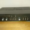 Technics SU-Z11