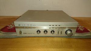 Aiwa SA-C50