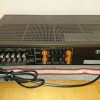 Technics SU-Z11 – Bild 3