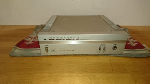 Aiwa SA-P50