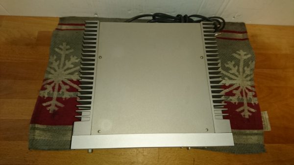 Aiwa SA-P50 – Bild 2