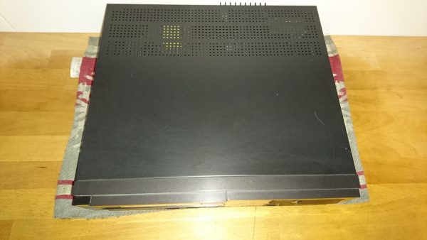 Marantz CD-45 – Bild 2