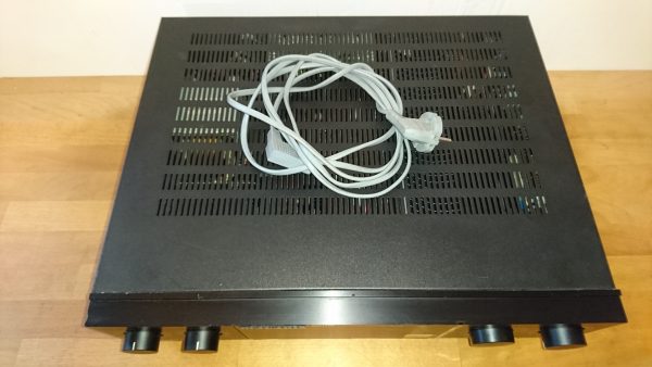 Marantz PM-54 MKII – Bild 2
