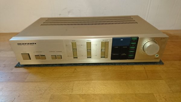 Marantz PM 340
