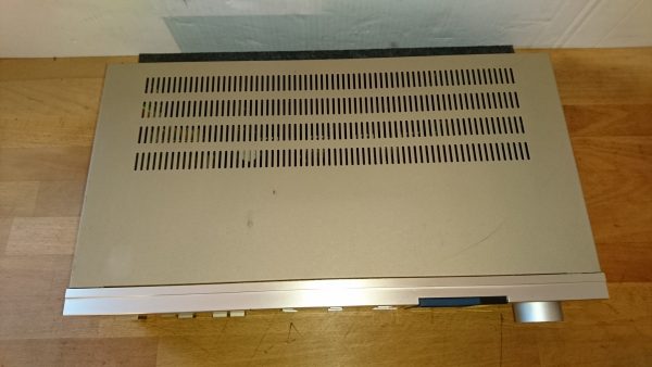 Marantz PM 340 – Bild 2