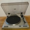 Pioneer PL-640