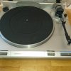 Pioneer PL-640 – Bild 2