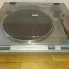 Pioneer PL-640 – Bild 3