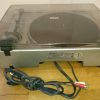 Pioneer PL-640 – Bild 4