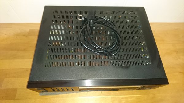 Marantz PM 451 – Bild 2