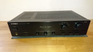 Pioneer A-227