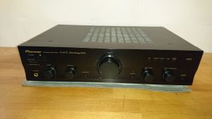 Pioneer A-307R