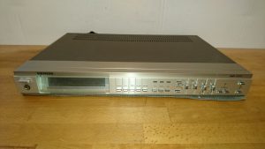 Siemens RP 777