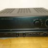 Marantz PM-80 MKII