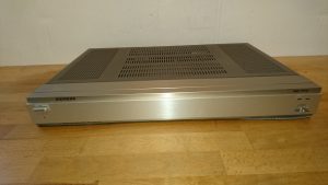 Siemens RE 777
