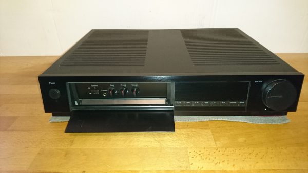 Acoustic Research A-05 – Bild 2