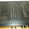 Marantz PM-80 MKII – Bild 2