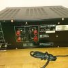Marantz PM-80 MKII – Bild 3