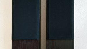 Elac ELT 10