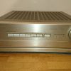 Sony TA-F770ES