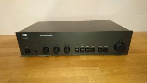 NAD 1020B