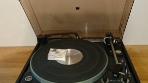 Dual CS 701