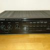 Kenwood KA-76