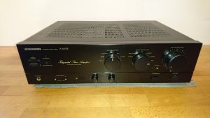 Pioneer A-450R