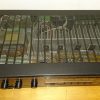 Kenwood KA-76 – Bild 2