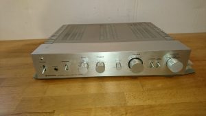 Pioneer SA-3000
