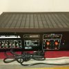 Kenwood KA-76 – Bild 3