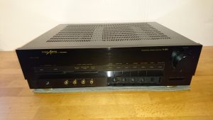 Grundig Fine Arts A-905