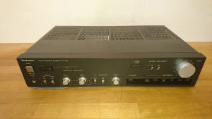 Technics SU-V4X