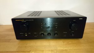 Marantz PM-7000