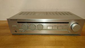 Kenwood KA-30