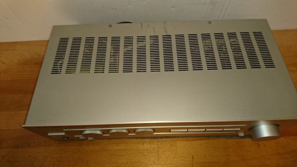 Kenwood KA-30 – Bild 2
