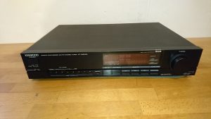 Kenwood KT-990SDL