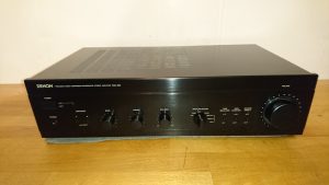 Denon PMA-380